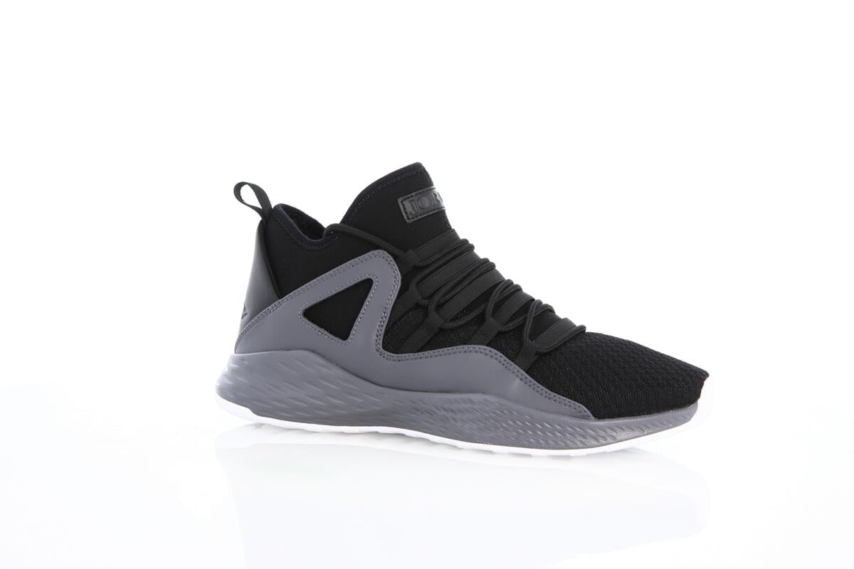 air-jordan-formula-23-black-